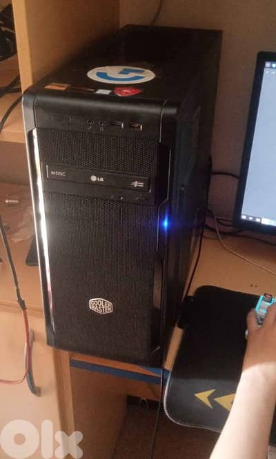 pc ktir mratab ndif 81567239 250$