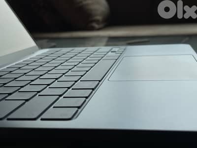 MacBook Neo