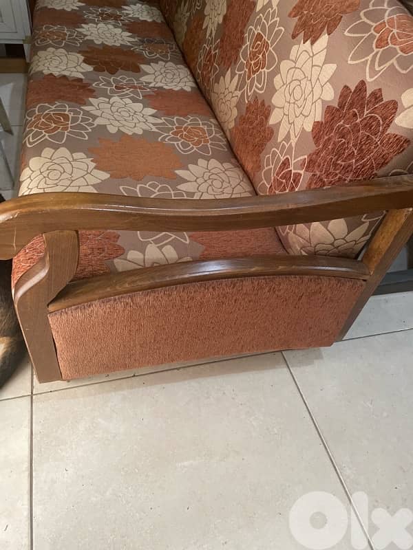 sofa bed 1