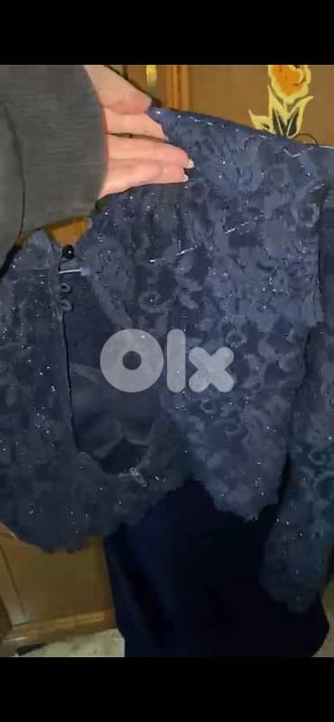 top with long skirt new 1