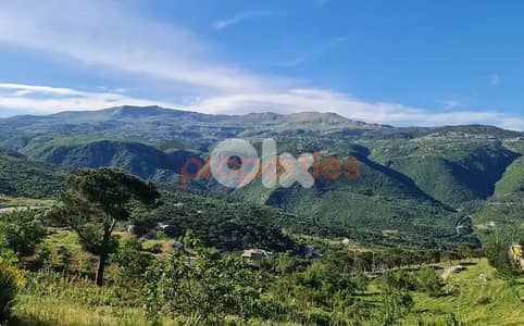 Land for Sale in Mtein – CPSM491