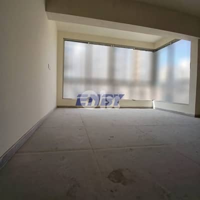 Apartment for sale in Beirut | New Building | Attractive Price