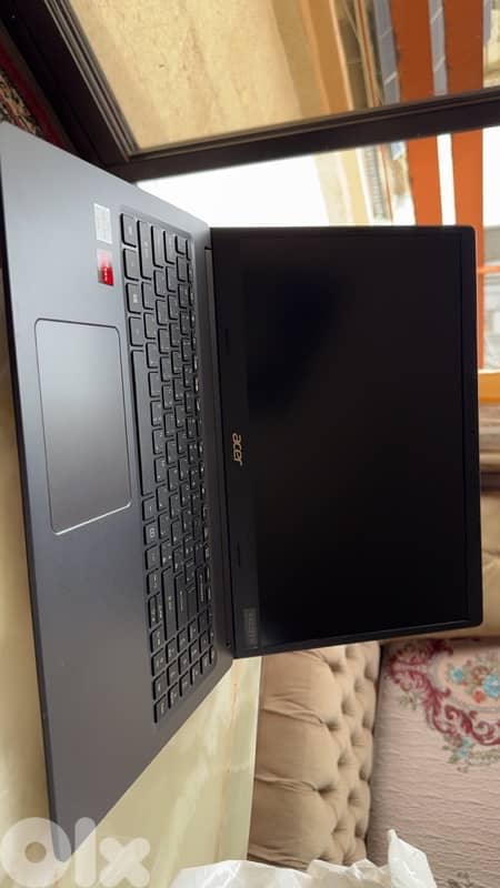Acer Laptop Like New 3