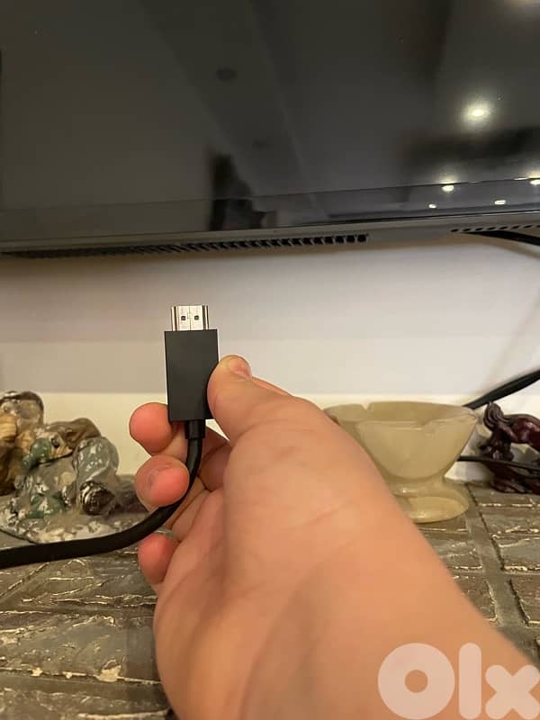 PS5 - Slim 7