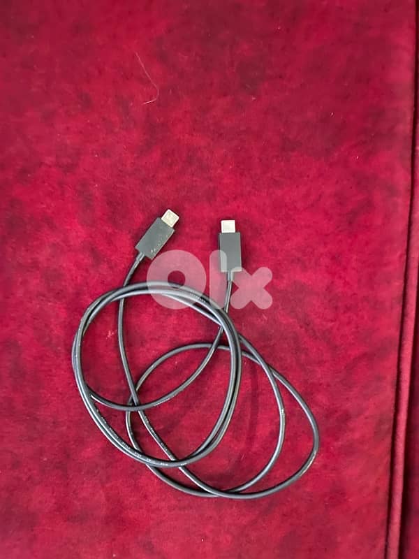 PS5 - Slim 10