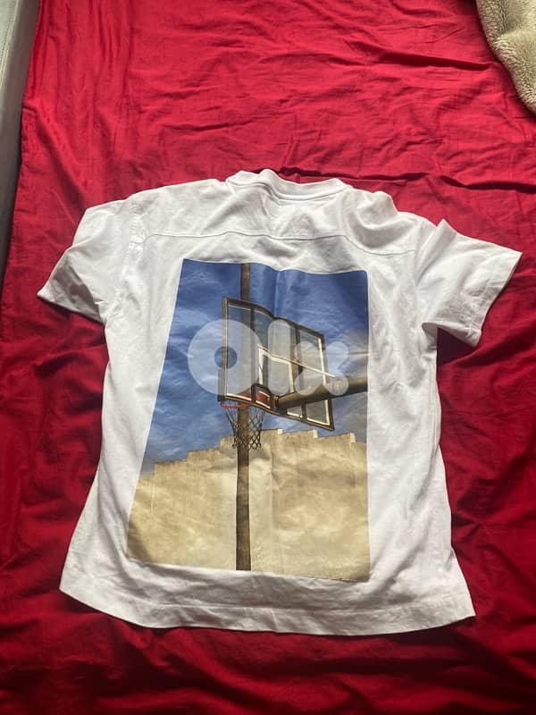 riyadi signed tshirt 1