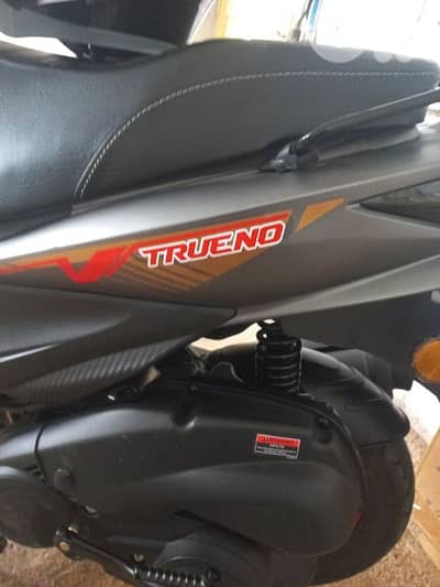 Moto V-150