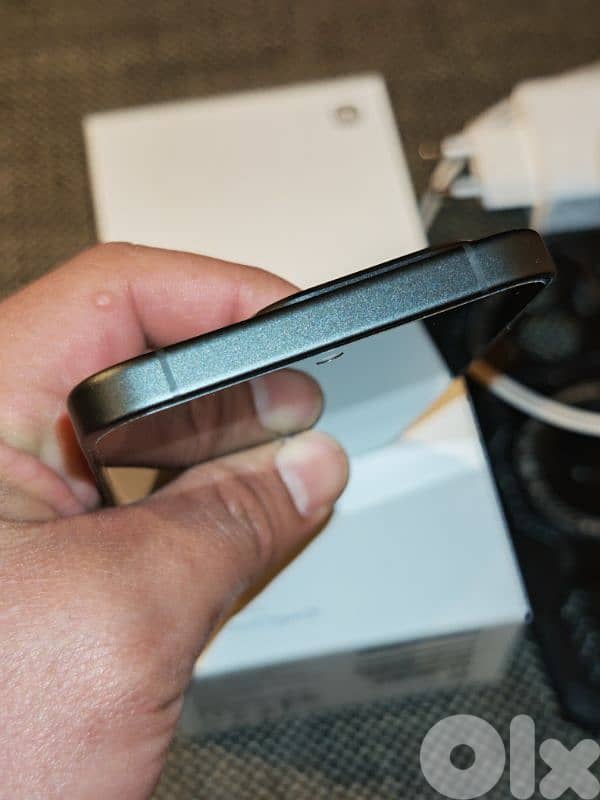xiaomi 15t pro 1