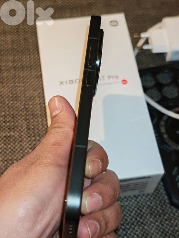 xiaomi 15t pro 2