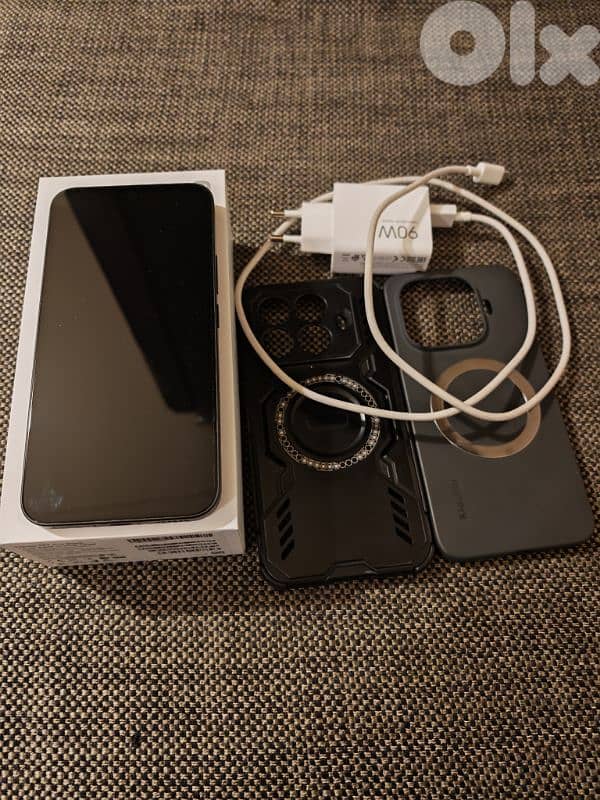 xiaomi 15t pro 7