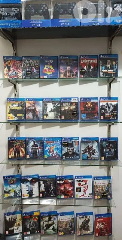 games playstation sale or trade 3