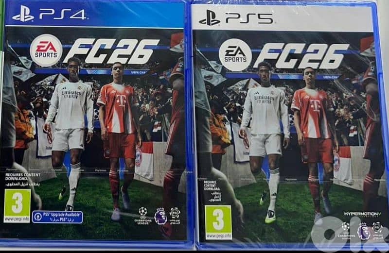 games playstation sale or trade 8