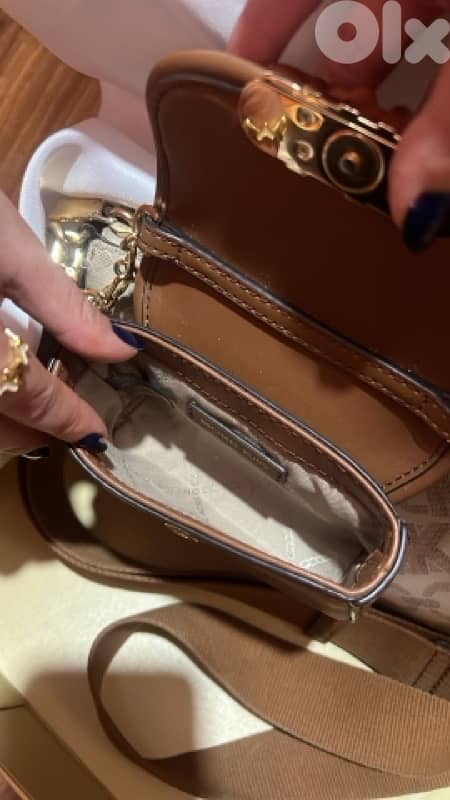 micheal kors 2
