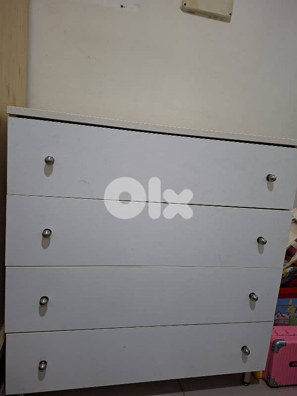 bed+ closet 1