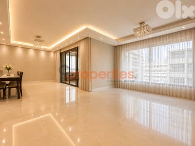 Apartment For Sale In Jnah centro mall – CPBHS21
