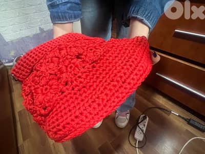 handmade from spain