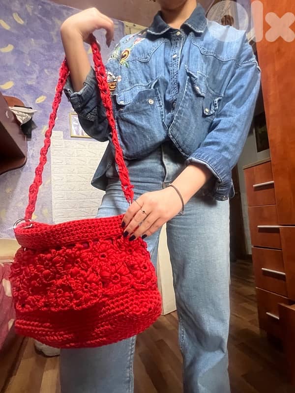 handmade from spain 1