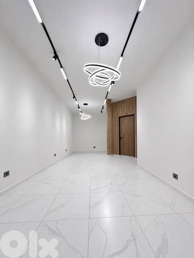 SHOP FOR RENT IN ZOUK MIKAEL
