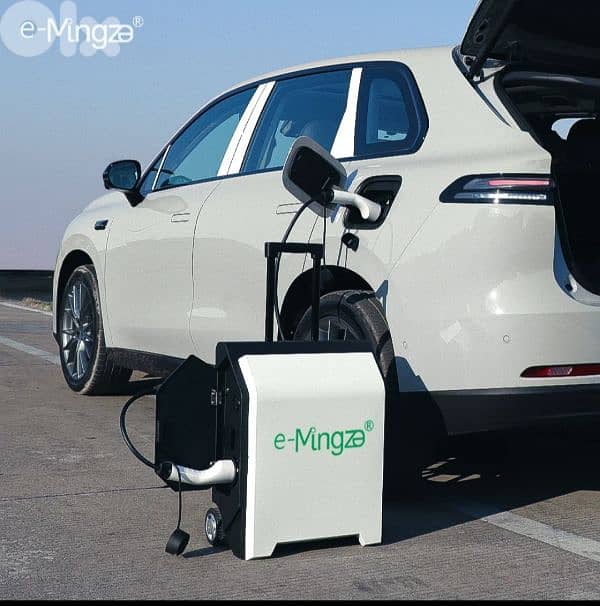 power backup for electric cars 3