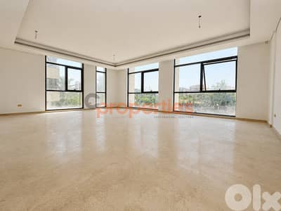 Apartment For Sale In Jnah – CPBHS23