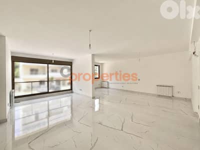 Apartment for sale in Bsalim – CPRA153