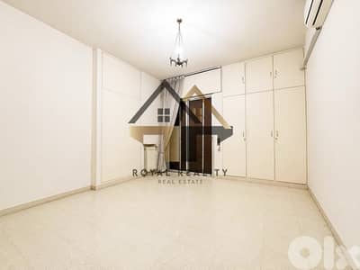 apartments for sale in sassine achrafieh شقق للبيع في الاشرفية بيروت