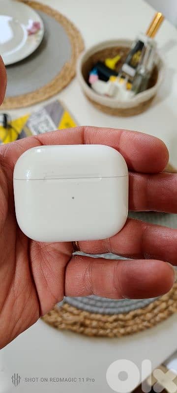 Airpods 3 1