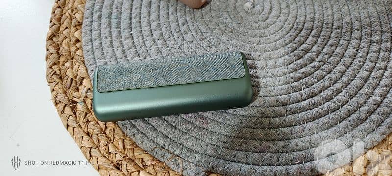 Iqos illuma prime 3