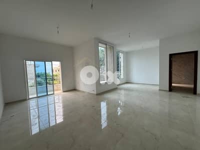 Ballouneh | 160 sqm + 120 sqm Terrace