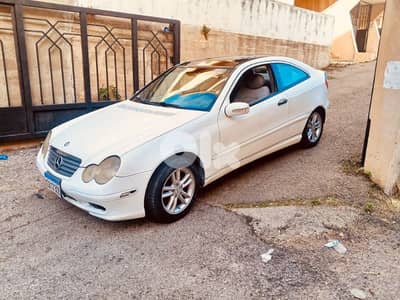 Mercedes compressor moter vites mecanique top