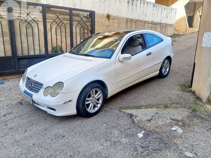 Mercedes compressor moter vites mecanique top 3