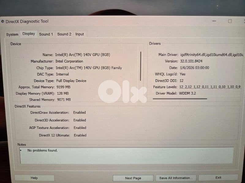 samsung probook 5 360 2