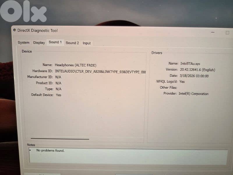 samsung probook 5 360 3