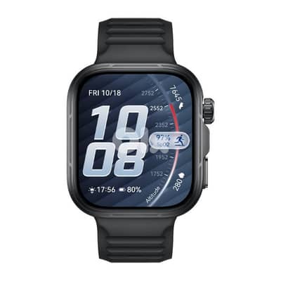 Huawei Watch Fit 5 Pro