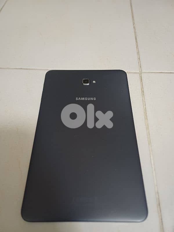 Tablet Samsung A6 1