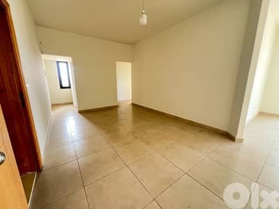 For Sale | Apartment in Jdaideh – Sed Baouchrieh