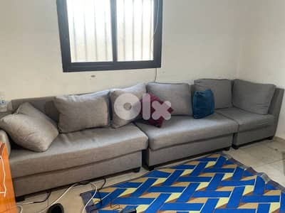 زاويه