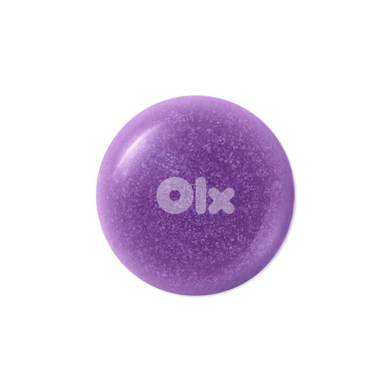 EQQUALBERRY Bakuchiol Plumping Serum (30mL) 4