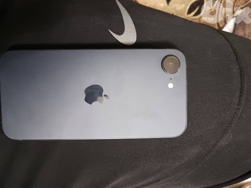 iphone 16e like new esim only 1