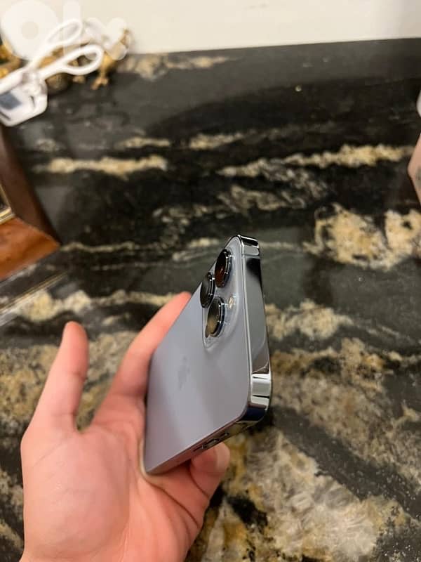 iphone 13 pro 256 gb 3