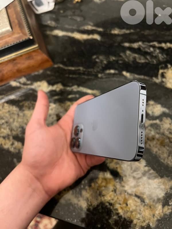 iphone 13 pro 256 gb 4