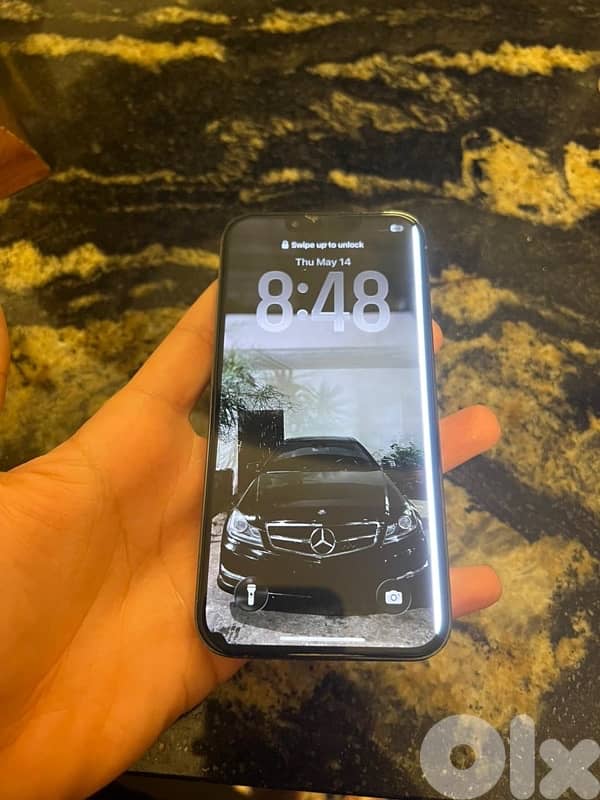 iphone 13 pro 256 gb 5