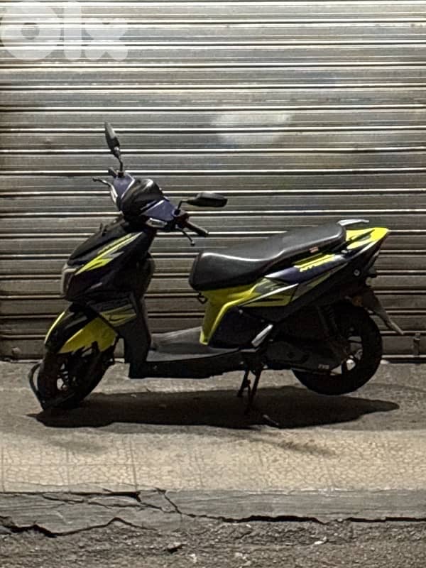 سعر نهائي 2