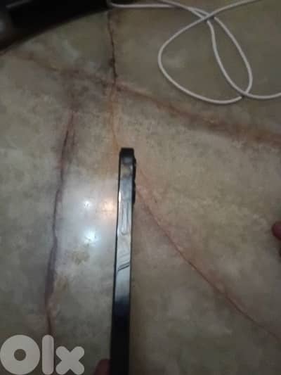 iPhone 12 Pro 250$