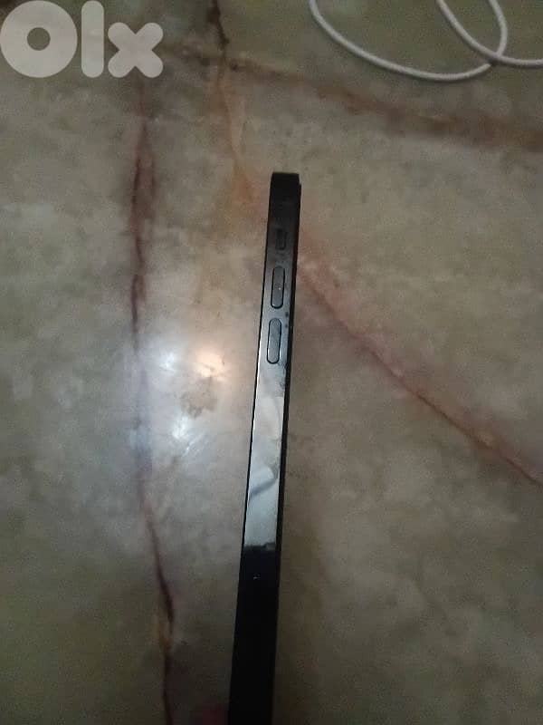iPhone 12 Pro 250$ 1