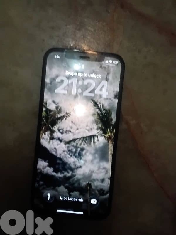 iPhone 12 Pro 250$ 3