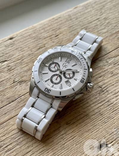 guess watch for sale