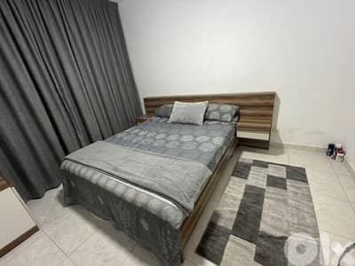 Full Home furniture