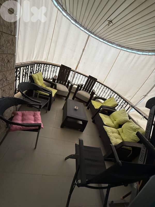 Full Home furniture 3