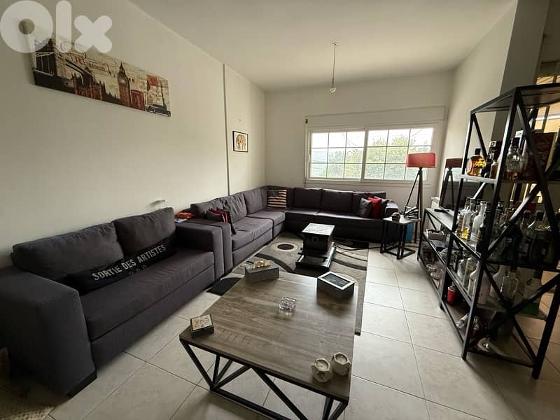 Full Home furniture 4